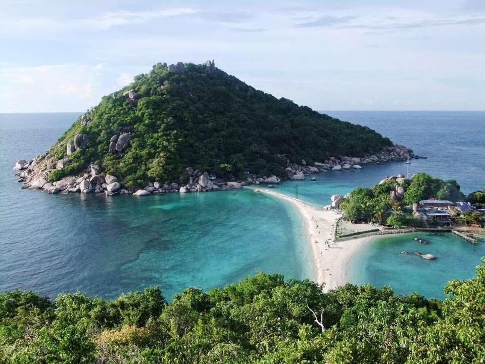 中世纪财宝对对碰