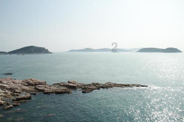 快速接空瓶