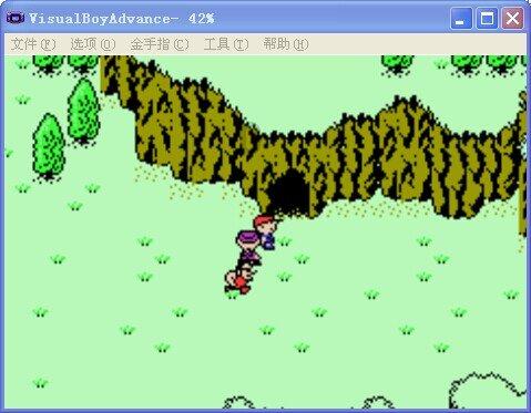骨科护理院逃生