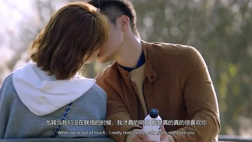C罗为什么感染新冠病毒？游戏画面