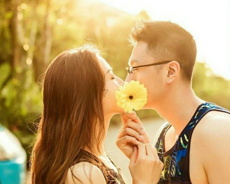 三小只僵尸的游戏时间8