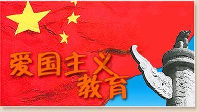 吴存荣参加临汾代表团审议