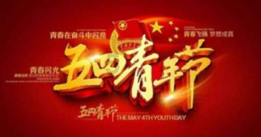 豌豆荚手机精灵知识星球|专注分享豌豆荚手机精灵的优质内容