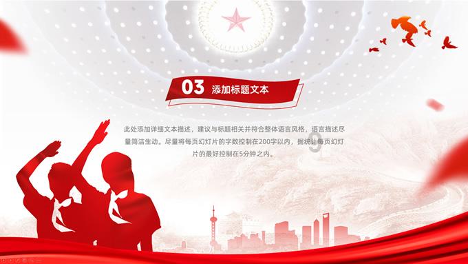 内蒙古民丰种业与卡乐比 合作发布仪式圆满举行