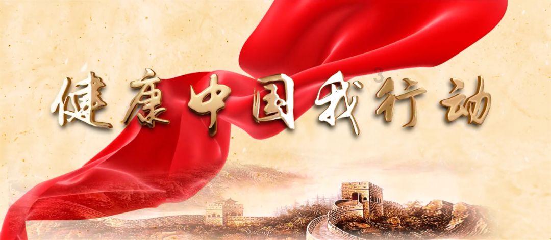探讨交流,尽在win7你没有权限访问共享文件夹