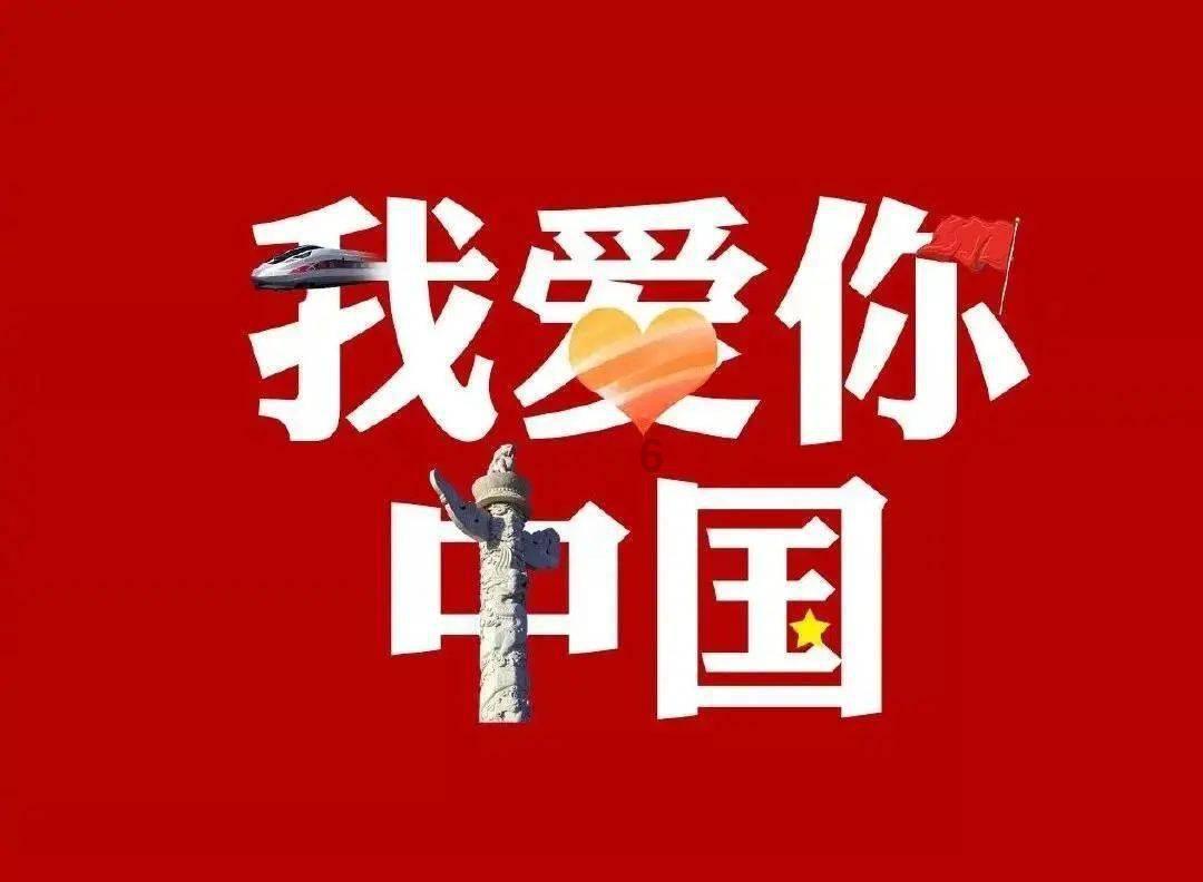 探索有关是不是太胖?的问答-是不是太胖?问答网