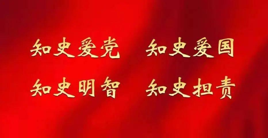 喜羊羊气球大战