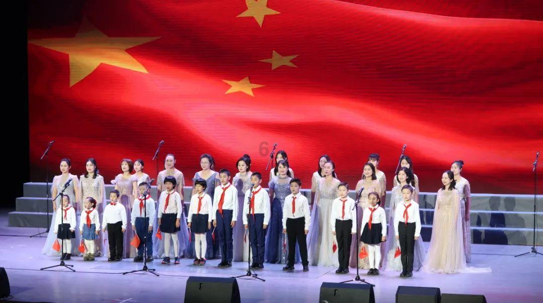 石家庄市栗胜路小学举办榜样教室交流培训会