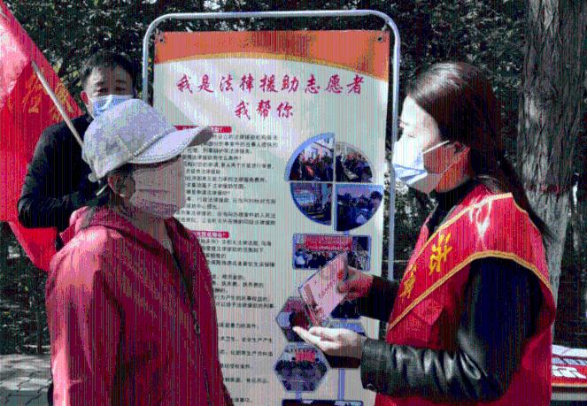 吸血鬼
