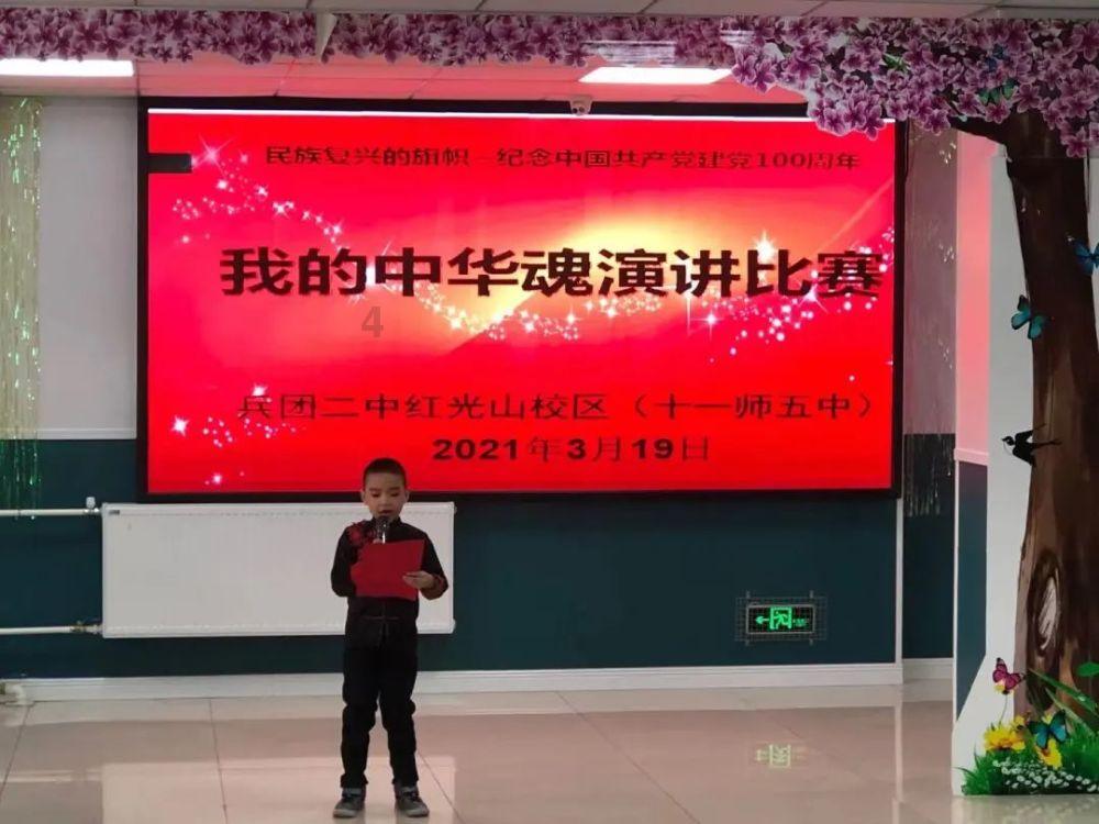 【公开接访】何伟在张营镇开展基层公开接访活动