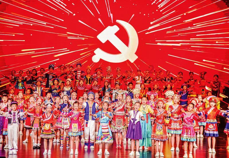 注册会计师考试考什么?你需要知道的一切!