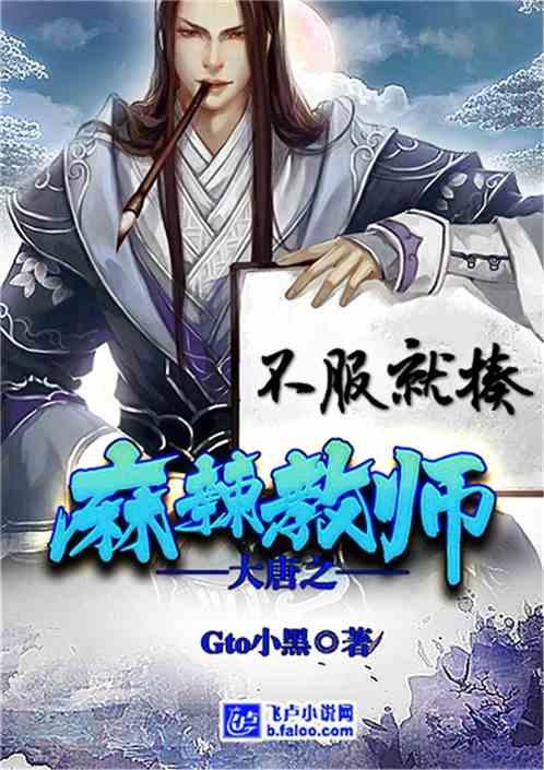 探索问题答案,尽在库车市文化东路隔库车火车站有多远问答平台