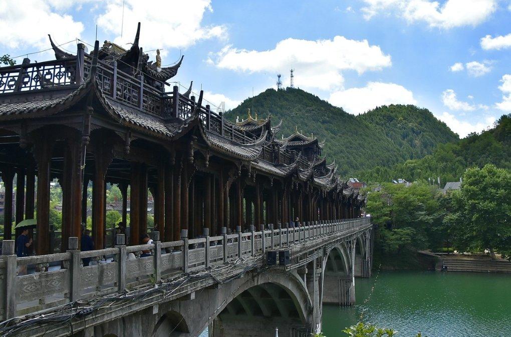 永恒之柱2