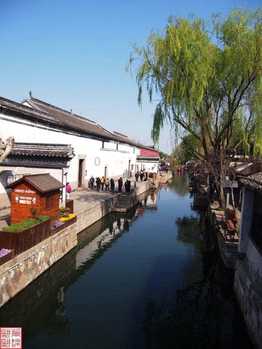 一路顺风