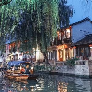 三国如龙传